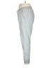 all in motion Gray Sweatpants Size L - photo 5