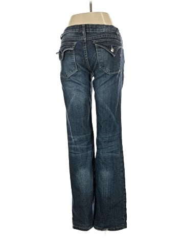 Vigoss Jeans (view 2)