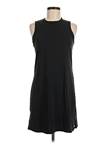 Lululemon Athletica Sleeveless T-Shirt (view 1)