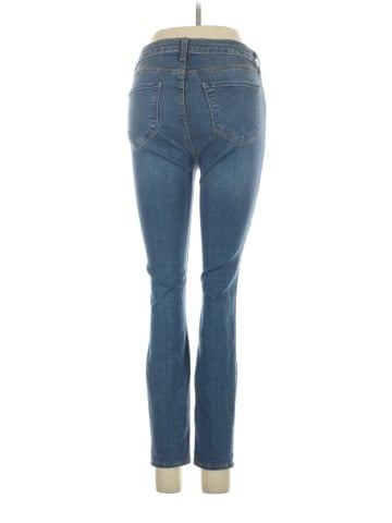 L'Agence Jeans (view 2)