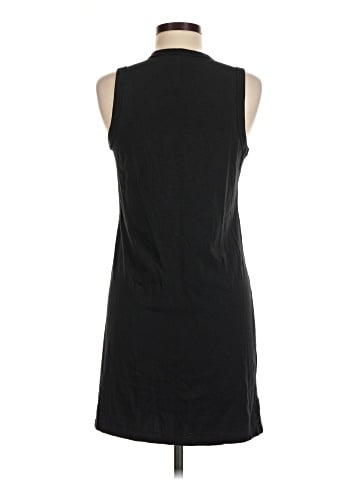 Lululemon Athletica Sleeveless T-Shirt (view 2)