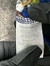 Nickelodeon Blue Sweatshirt Size 5T - photo 4