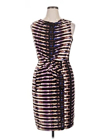 Taylor Cocktail Dress (view 1)