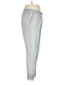 all in motion Gray Sweatpants Size L - photo 4