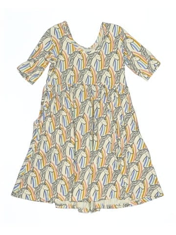Hanna Andersson Dress (view 2)