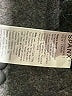 SPANX Solid Black Shorts Size 2X - photo 4