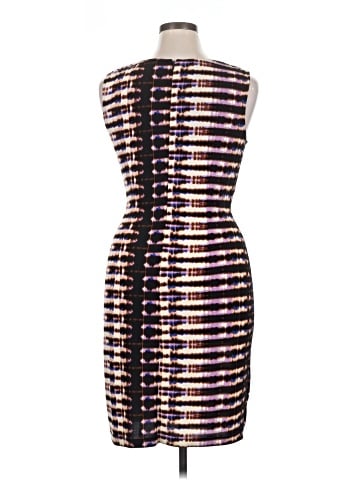 Taylor Cocktail Dress (view 2)
