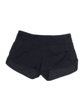 Lululemon Athletica Athletic Shorts (view 1)