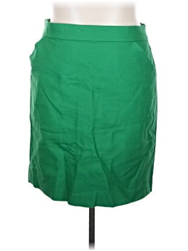 J.Crew Factory Store Formal Skirt (view 1)