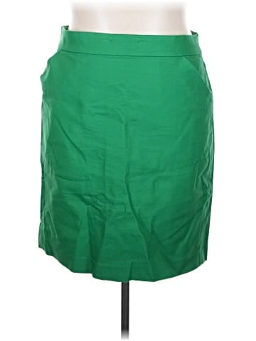 J.Crew Factory Store Formal Skirt (view 1)