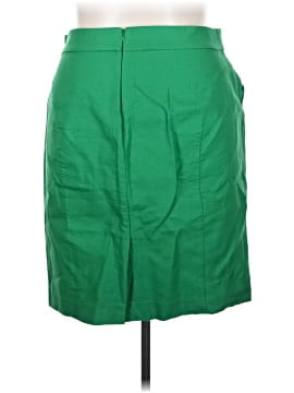 J.Crew Factory Store Formal Skirt (view 2)