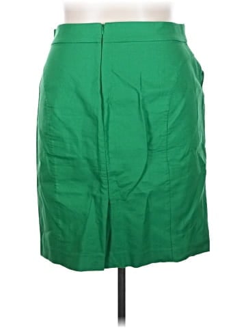 J.Crew Factory Store Formal Skirt (view 2)