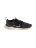Nike Black Sneakers Size 9 1/2 - photo 1