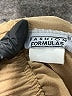 Fashion Formulas Tan Casual Pants Size M - photo 7