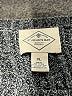 St. John's Bay Tweed Gray Pullover Sweater Size XL - photo 7
