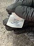 St. John's Bay Tweed Gray Pullover Sweater Size XL - photo 8