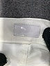 Mother Ivory Jeans Size 25 waist - photo 7