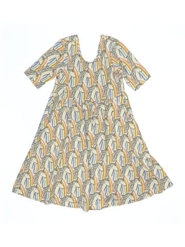 Hanna Andersson Dress (view 1)