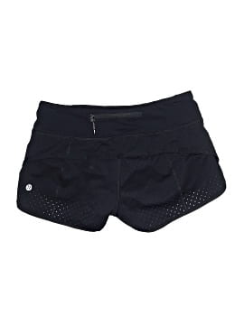 Lululemon Athletica Athletic Shorts (view 2)