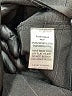 French Kiss Black Bodysuit Size S - photo 4