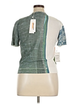 Jason Wu Collection Short Sleeve T-Shirt (view 2)