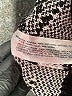 Zara 100% Polyacryl Camo Black Pullover Sweater Size XL - photo 8