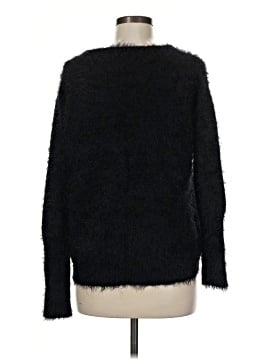 Elan Pullover Sweater (view 2)