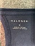 Halogen Blue Sleeveless T-Shirt Size M - photo 7