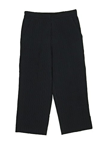 Unbranded Dress Pants (view 1)