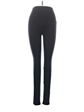 SPANX Active Pants (view 1)