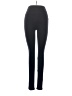 SPANX Black Active Pants Size XS - photo 1