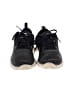 Nike Black Sneakers Size 9 1/2 - photo 2
