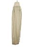 Madewell Tan Khakis Size 4 (petite) - photo 5