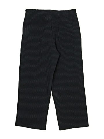 Unbranded Dress Pants (view 2)