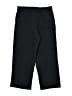 Unbranded Stripes Black Dress Pants Size 5 - photo 2