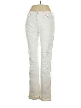 Levi's Jeans (view 1)