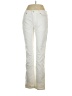 Levi's Ivory Jeans Size 34 waist - photo 1