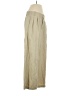 Madewell Tan Khakis Size 4 (petite) - photo 4