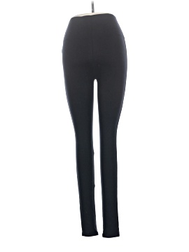 SPANX Active Pants (view 2)