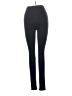 SPANX Black Active Pants Size XS - photo 2
