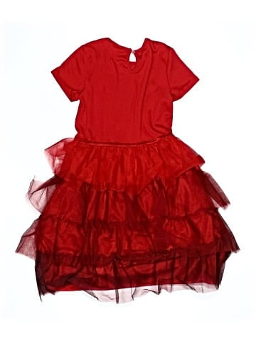 H&M Dress (view 2)