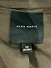 Alex Marie Brown Blazer Size 10 - photo 6