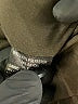 Alex Marie Brown Blazer Size 10 - photo 7
