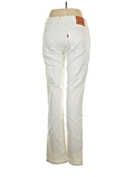 Levi's Jeans (view 2)