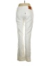 Levi's Ivory Jeans Size 34 waist - photo 2