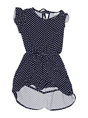 Pinc Premium Romper (view 1)