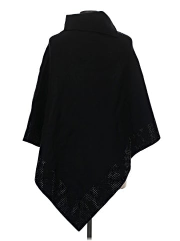 Nordstrom Poncho (view 2)