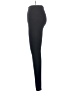 SPANX Black Active Pants Size XS - photo 5