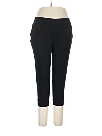 Kate Spade New York Dress Pants (view 1)