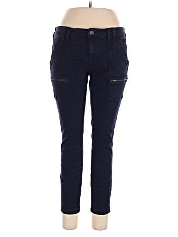 Joie Jeans (view 1)